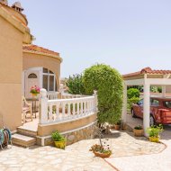 Revente - Villa -
Ciudad Quesada - La Marquesa Golf