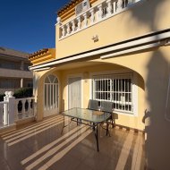 Revente - Villa -
Ciudad Quesada - La Marquesa Golf