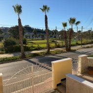 Revente - Villa -
Ciudad Quesada - La Marquesa Golf