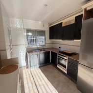 Revente - Villa -
Ciudad Quesada - La Marquesa Golf