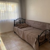 Revente - Villa -
Ciudad Quesada - La Marquesa Golf