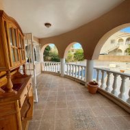 Revente - Villa -
Ciudad Quesada - La Marquesa Golf