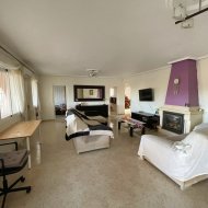 Revente - Villa -
Ciudad Quesada - La Marquesa Golf