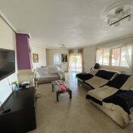 Revente - Villa -
Ciudad Quesada - La Marquesa Golf