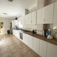 Revente - Villa -
Ciudad Quesada - La Marquesa Golf