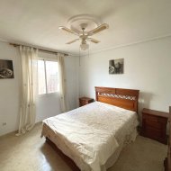 Revente - Villa -
Ciudad Quesada - La Marquesa Golf