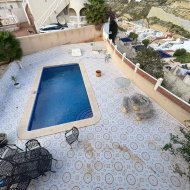 Revente - Villa -
Ciudad Quesada - La Marquesa Golf