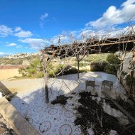 Revente - Villa -
Ciudad Quesada - La Marquesa Golf