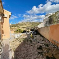 Revente - Villa -
Ciudad Quesada - La Marquesa Golf