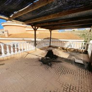 Revente - Villa -
Ciudad Quesada - La Marquesa Golf