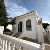 Revente - Villa -
Ciudad Quesada - La Marquesa Golf