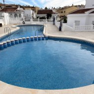 Revente - Villa -
Ciudad Quesada - La Marquesa Golf