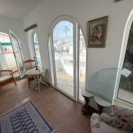 Revente - Villa -
Ciudad Quesada - La Marquesa Golf