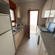 Revente - Villa -
Ciudad Quesada - La Marquesa Golf