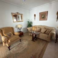 Revente - Villa -
Ciudad Quesada - La Marquesa Golf