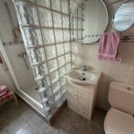 Revente - Villa -
Ciudad Quesada - La Marquesa Golf