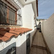 Revente - Villa -
Ciudad Quesada - La Marquesa Golf