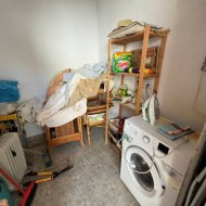 Revente - Villa -
Ciudad Quesada - La Marquesa Golf