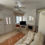 Revente - Villa -
Ciudad Quesada - La Marquesa Golf