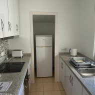 Revente - Villa -
Ciudad Quesada - La Marquesa Golf