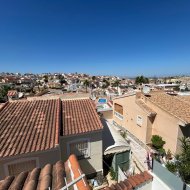 Revente - Villa -
Ciudad Quesada - La Marquesa Golf