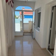 Revente - Villa -
Ciudad Quesada - La Marquesa Golf