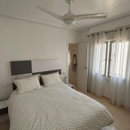 Revente - Villa -
Ciudad Quesada - La Marquesa Golf