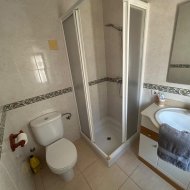 Revente - Villa -
Ciudad Quesada - La Marquesa Golf