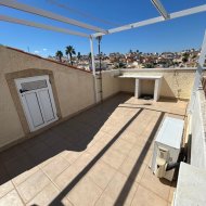 Revente - Villa -
Ciudad Quesada - La Marquesa Golf