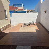 Revente - Villa -
Ciudad Quesada - La Marquesa Golf