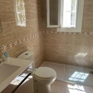 Revente - Villa -
Ciudad Quesada - La Marquesa Golf