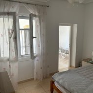 Revente - Villa -
Ciudad Quesada - La Marquesa Golf