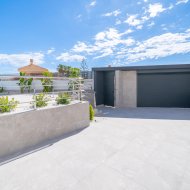 Revente - Villa -
Ciudad Quesada - La Marquesa Golf