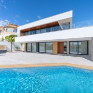 Revente - Villa -
Ciudad Quesada - La Marquesa Golf