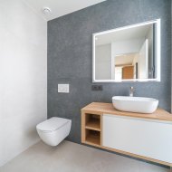 Revente - Villa -
Ciudad Quesada - La Marquesa Golf