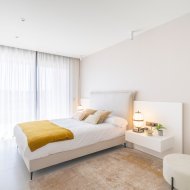 Revente - Villa -
Ciudad Quesada - La Marquesa Golf
