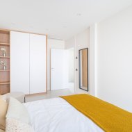 Revente - Villa -
Ciudad Quesada - La Marquesa Golf