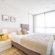 Revente - Villa -
Ciudad Quesada - La Marquesa Golf