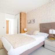 Revente - Villa -
Ciudad Quesada - La Marquesa Golf
