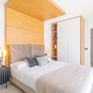 Revente - Villa -
Ciudad Quesada - La Marquesa Golf
