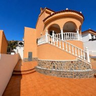 Revente - Villa -
Ciudad Quesada - La Marquesa Golf