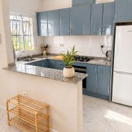 Revente - Villa -
Ciudad Quesada - La Marquesa Golf