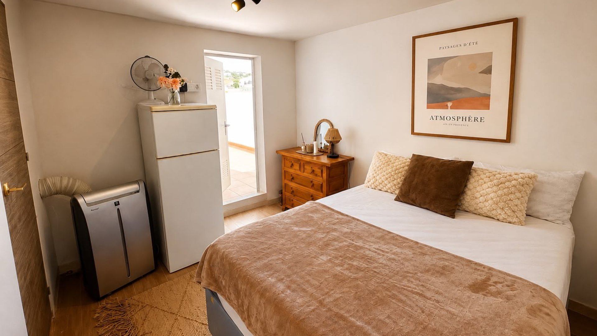 Revente - Villa -
Ciudad Quesada - La Marquesa Golf
