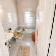 Revente - Villa -
Ciudad Quesada - La Marquesa Golf