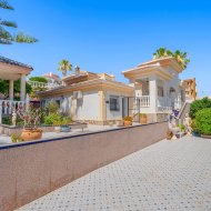 Revente - Villa -
Ciudad Quesada - La Marquesa Golf