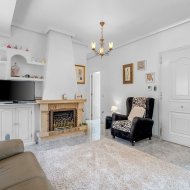 Revente - Villa -
Ciudad Quesada - La Marquesa Golf