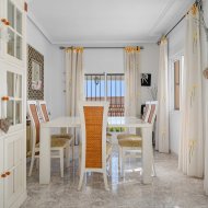 Revente - Villa -
Ciudad Quesada - La Marquesa Golf