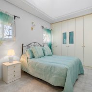 Revente - Villa -
Ciudad Quesada - La Marquesa Golf
