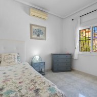 Revente - Villa -
Ciudad Quesada - La Marquesa Golf