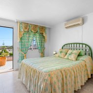 Revente - Villa -
Ciudad Quesada - La Marquesa Golf